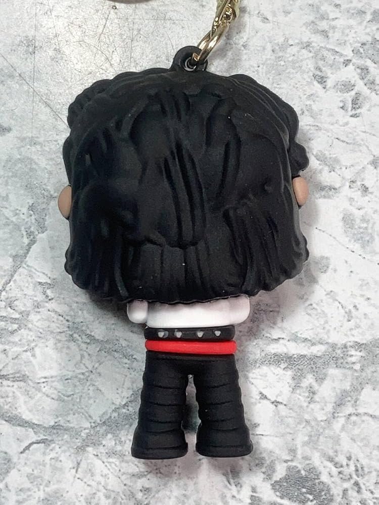 マイケルジャクソン、グッツ マイケルジャクソン コレクション用=MICHAEL JACKSON=THIS IS IT